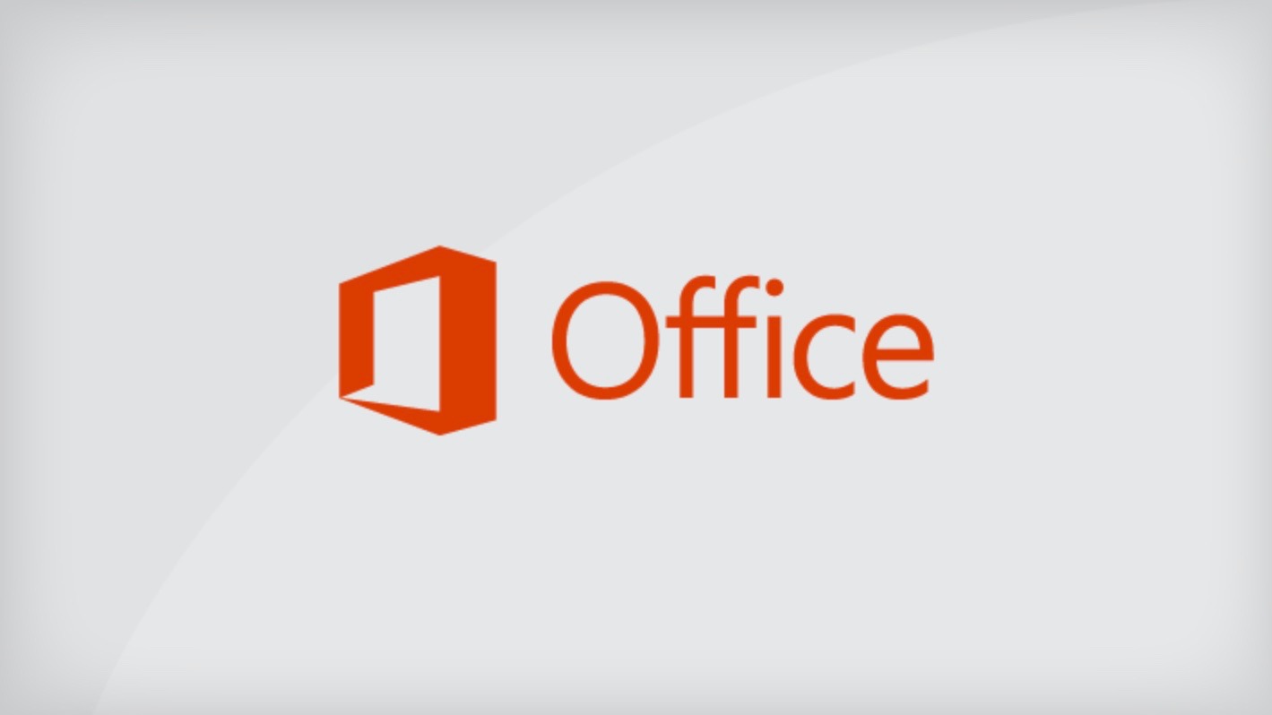 office 36 for mac